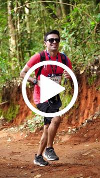 BIB:  <button type="button" onclick="openModal(27821982)" class="btn btn-primary btn-sm float-right" data-toggle="modal" data-target=".modal-high-quality">
                <i class="fa fa-download"></i> Download
                </button>